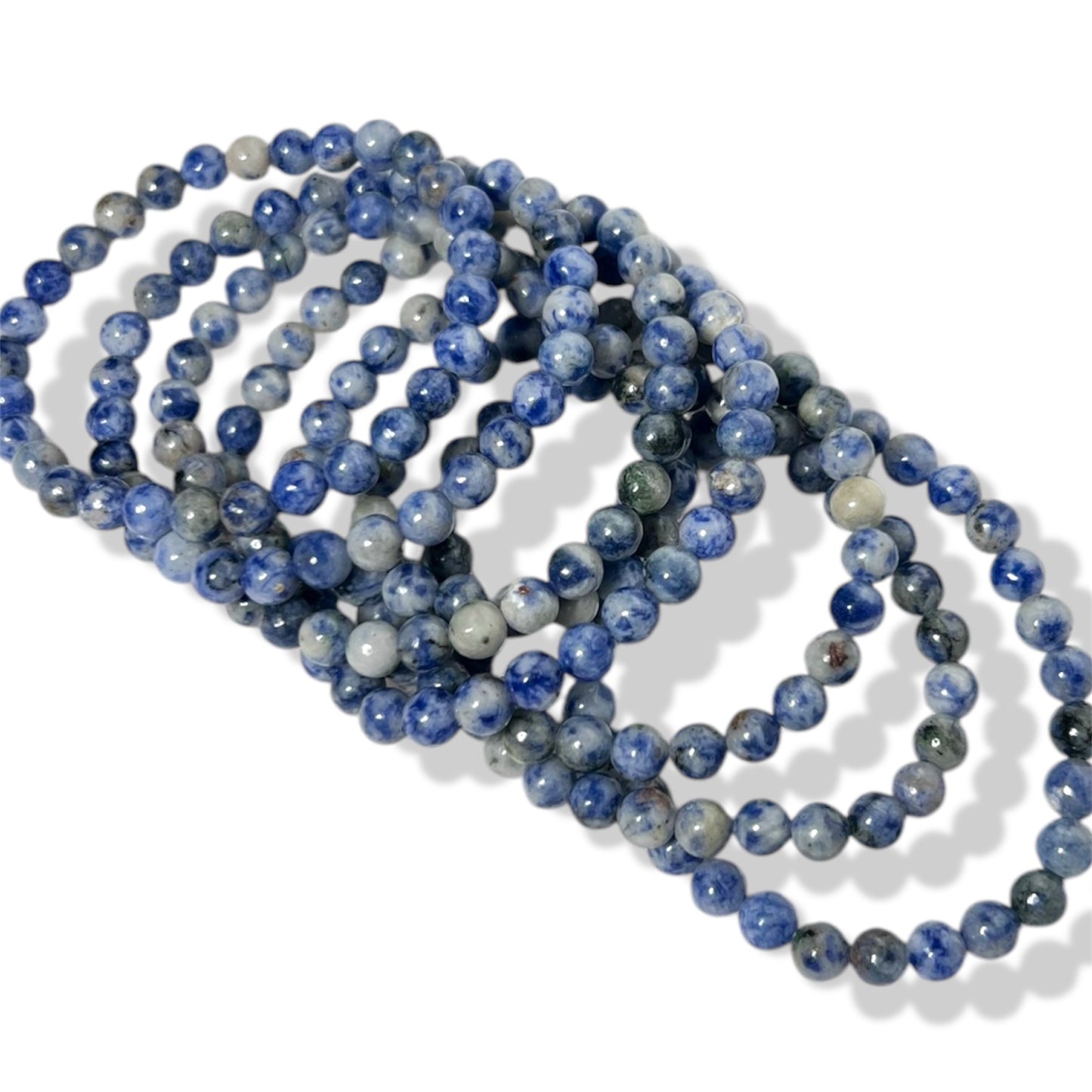 Sodalite Bracelet