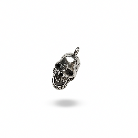 Skull Charm